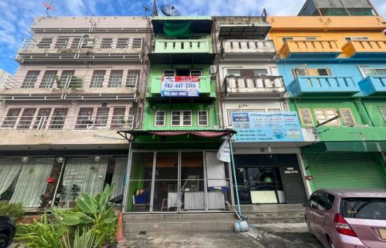 ���ͧ �� ����ѷ �繷��� ��� ���;������ �ӡѴ