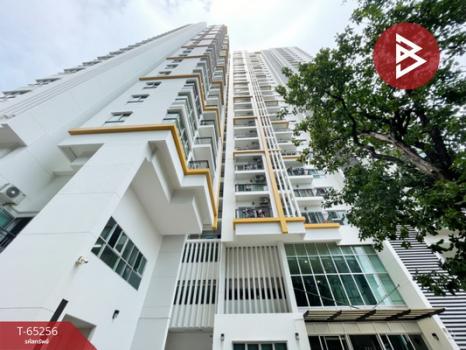 ��ا෾ �� The Best Property Agent