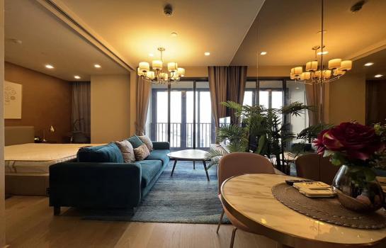 ��ͧ�� �� 99PROPERTY (Bangkok House