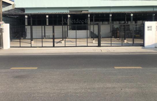 �ҧ��Ҹ� �� AssetD4U