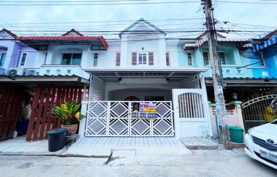 ��ͧ����� �� Perfect Property1