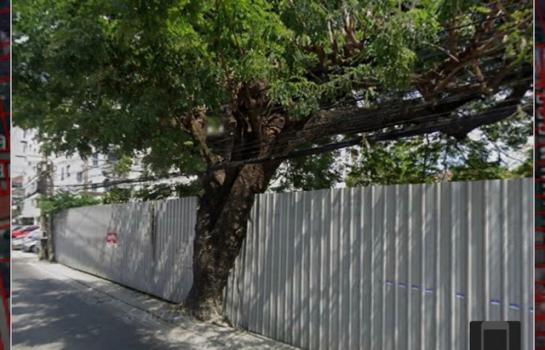 �Ҵ����� �� zionasset1