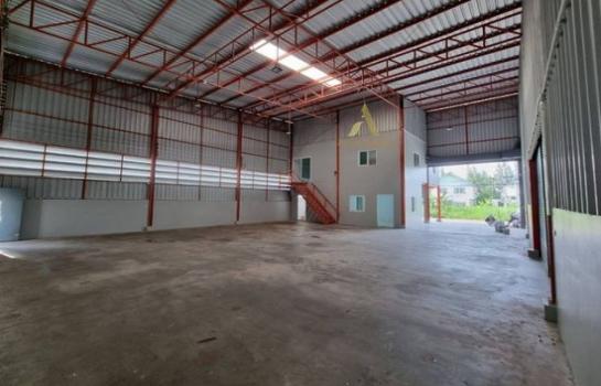 ���١�� �� AssetD4U