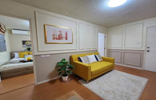 �չ���� �� Sararat_dai