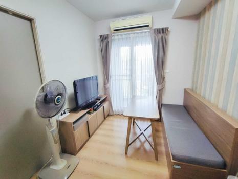 �ҧࢹ �� M Property