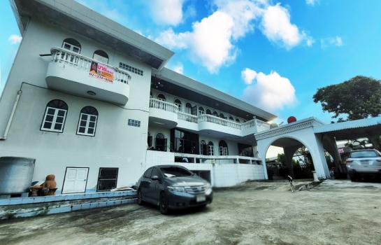 �ǹ��ǧ �� Perfect Property1