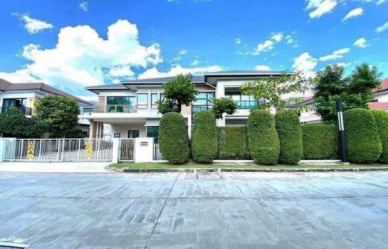 ������� �� Perfect Property1