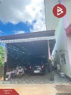 ҹ 17 ҧ