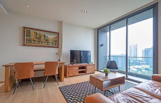 ��ͧ�� �� 99PROPERTY (Bangkok House