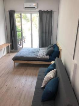 ��ǹ���������� ��й��