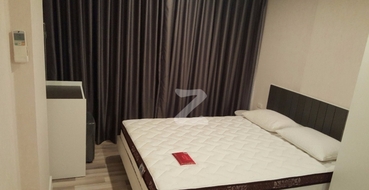 ���ͧ �� M Property