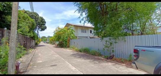 ��ا෾ �� zionasset1