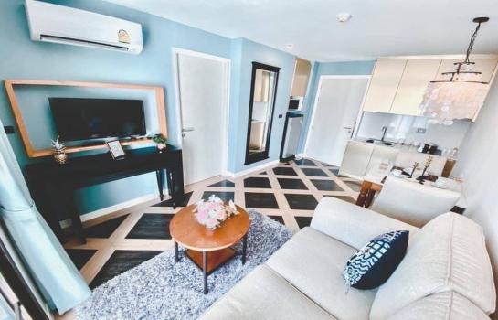 �����Ҫź��� �� Sararat_dai