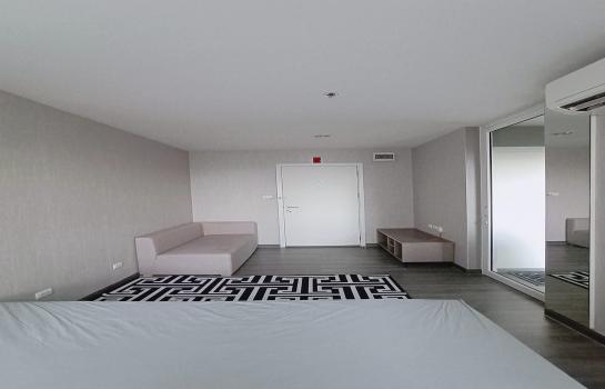 ��طû�ҡ�� �� ��