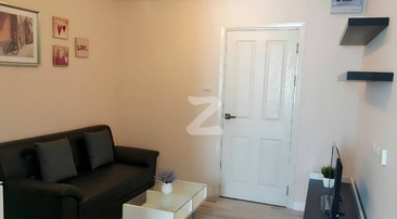 ���ͧ �� M Property