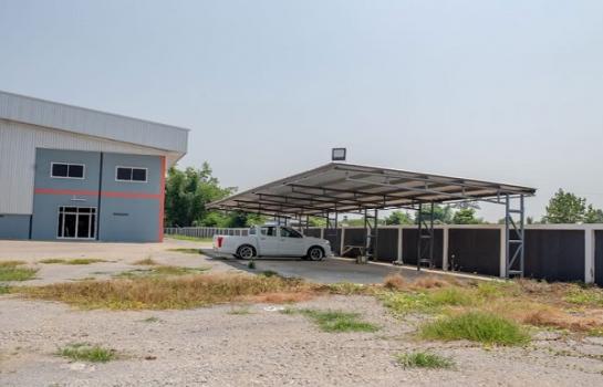 �ç�ҹ 9 ���