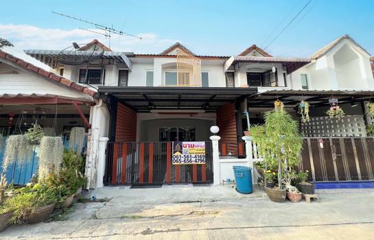 ��ͧ����� �� Perfect Property1