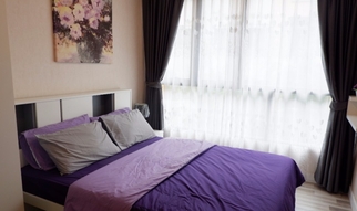 ���ͧ �� M Property