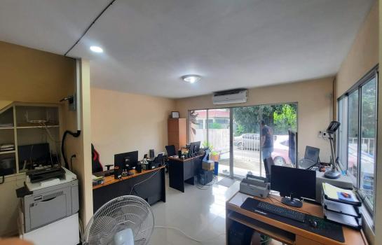 ขายอาคารพาณิชย์ 2,900,000 บาท ขายอาคารพาณิชย์ 2,900,000 บาท