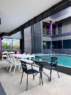 ��¸�áԨ �Ҥһ�С�Ȣ�� 15,000,000 �ҷ