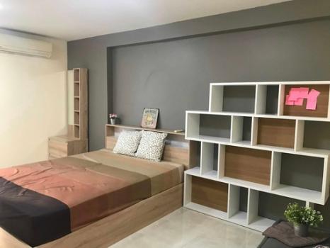 ���¢�ҧ �� M Property