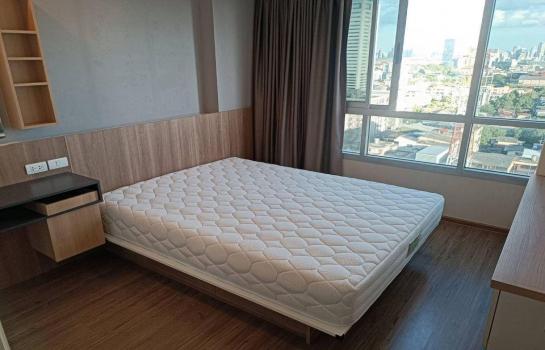 �ҧ���� �� M Property