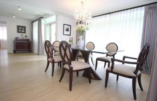 ��بѡ� �� ��ͼ��