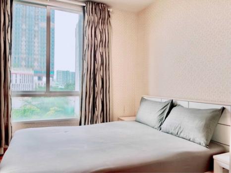 ���ͧ �� M Property