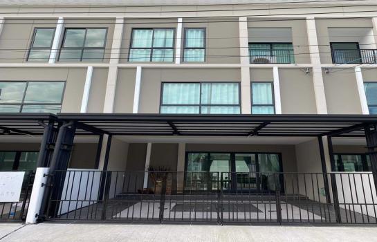 ��ا෾ �� Pattaya dot Property