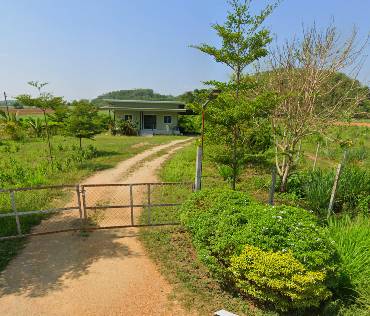 �س ��ѹ���