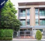 ��� ��ǹ����