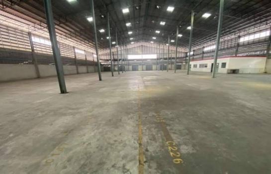 ��ا෾ �� natanong78