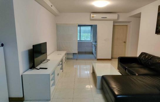 ��ا෾ �� tiya