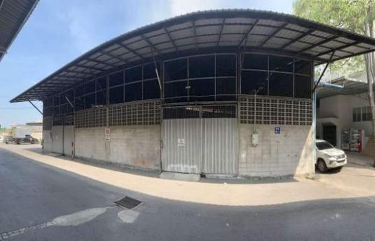 ��ا෾ �� natanong78