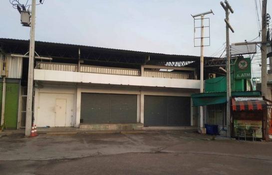 ��ط��Ҥ� �� natanong78