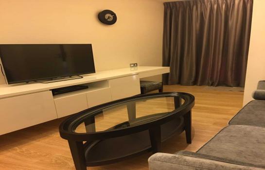 ��ا෾ �� tiya