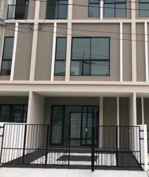 ��ا෾ �� Pattaya dot Property