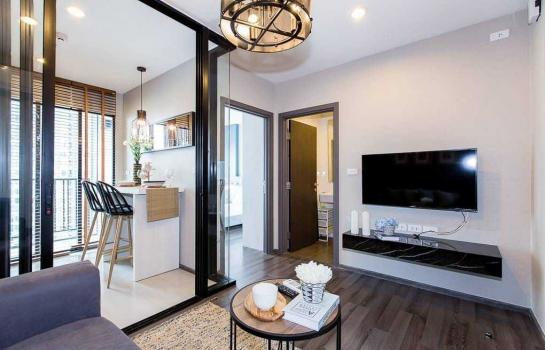 ����Ѳ�� �� tiya