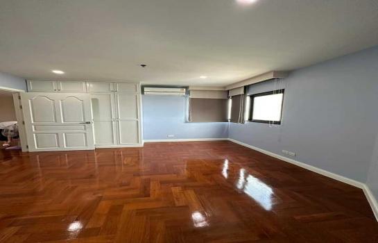 ��ا෾ �� tiya