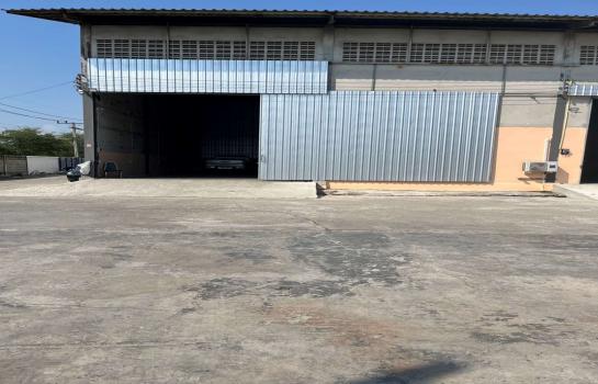 âç§Ò¹ ¡ÒûÃÐ»Ò âç§Ò¹ ¡ÒûÃлÒ