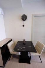 �͹� ��ͧ��