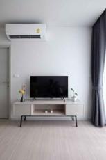 ������ �͹� ��ͧ��