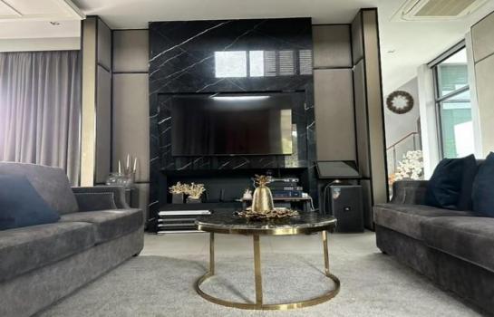 ��ҹ������¹����ǹ��� �ź���