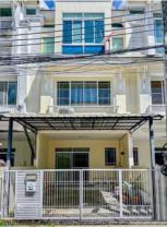 ��·�ǹ���� �Ҥһ�С�Ȣ�� 3,990,000 �ҷ