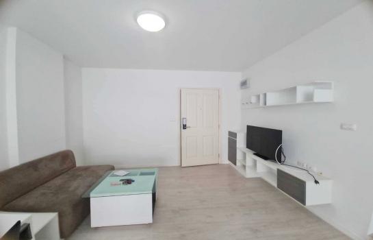 ���ͧ �� Ashaproperty