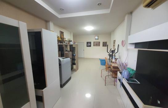 ��º�ҹ 2,650,000 �ҷ