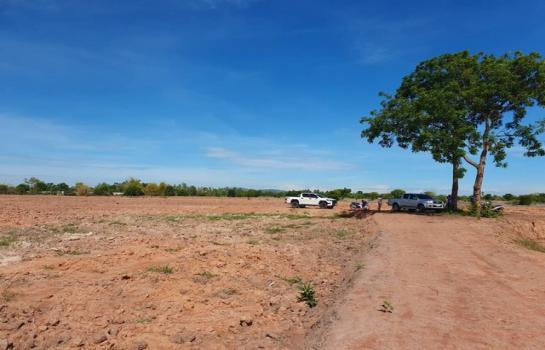 ������ �� Noname2023