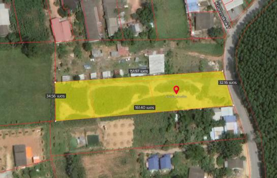 ที่ดิน pattaya ที่ดิน pattaya