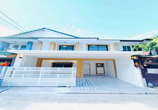 �ҧ�˭� �� ����ѷ �����൷ ��ਹ���(�������) �ӡѴ