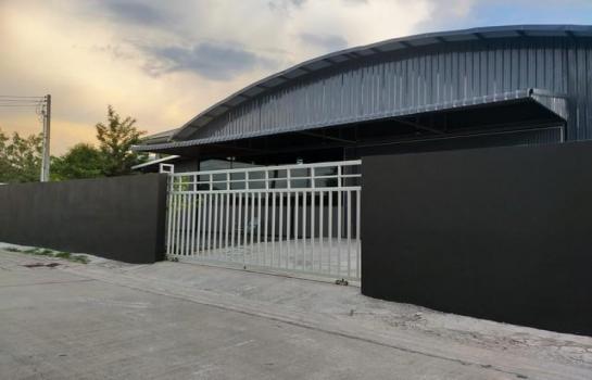 ��ͧ����� �� naorinpl